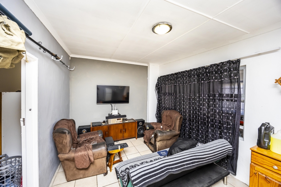 4 Bedroom Property for Sale in Cambridge West Eastern Cape